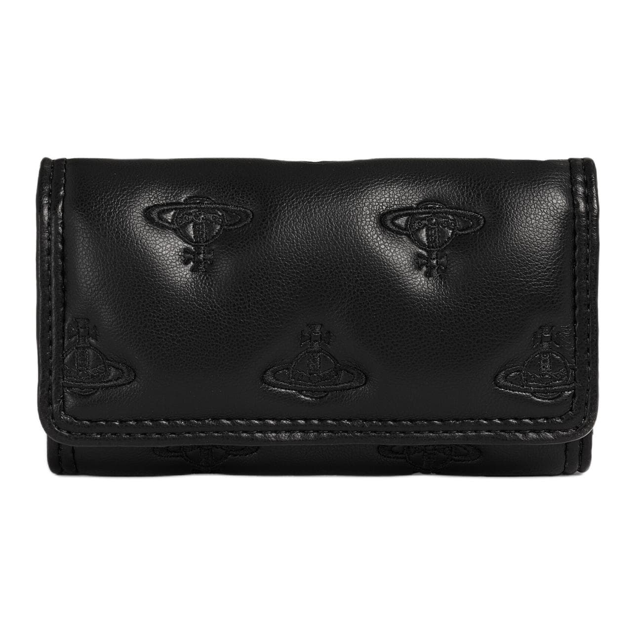 Vivienne Westwood Key Pouches Basic Set (Bag)