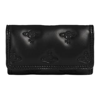 Vivienne Westwood Key Pouches