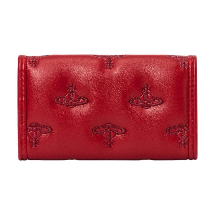 Vivienne Westwood Key Pouches Basic Set (Bag)