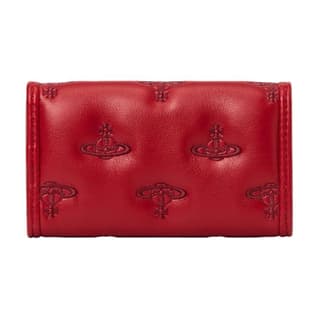 Vivienne Westwood Key Pouches
