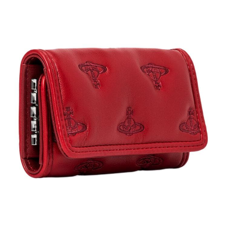 Vivienne Westwood Key Pouches