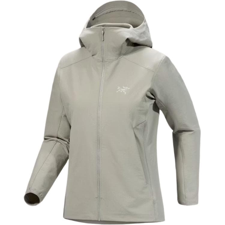 Arc'teryx GAMMA Soft Shell Jacket