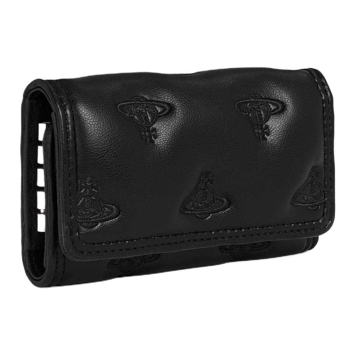 Vivienne Westwood Key Pouches