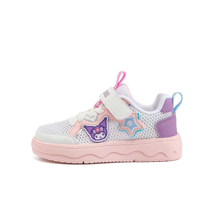 Sanrio Hello Kitty Breathable Height Increasing