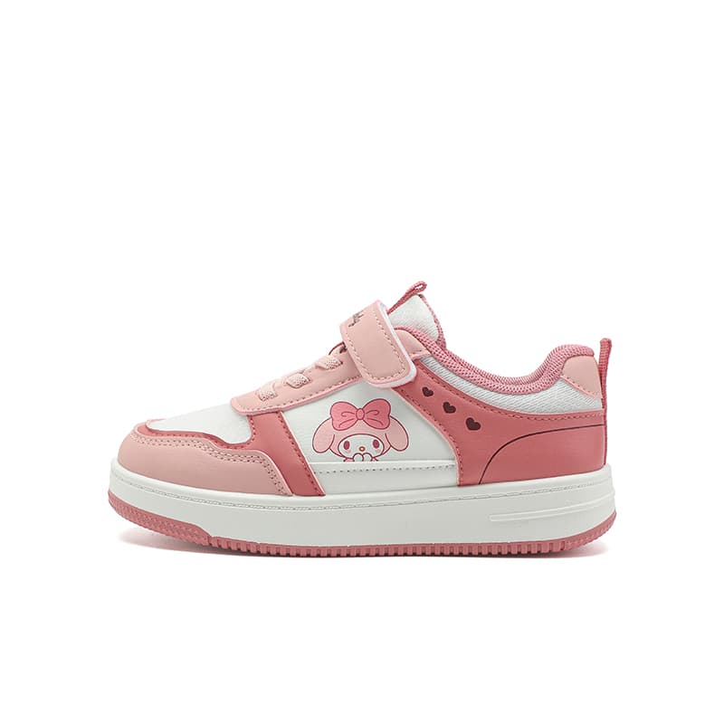 Sanrio Hello Kitty Breathable Height Increasing