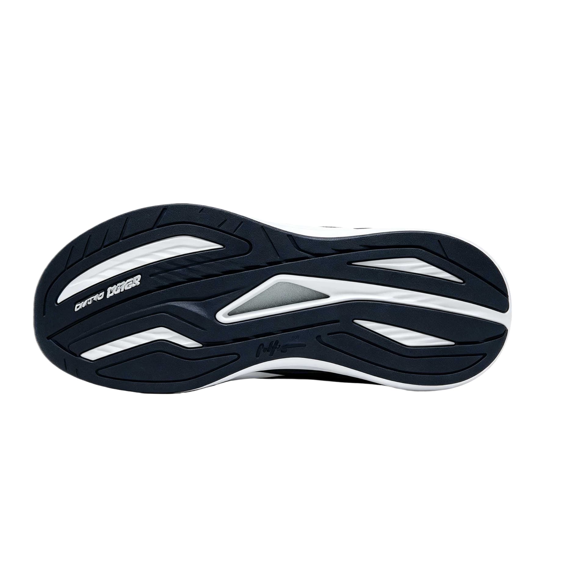 Skechers GO Lowtop Gray/Marine Blue