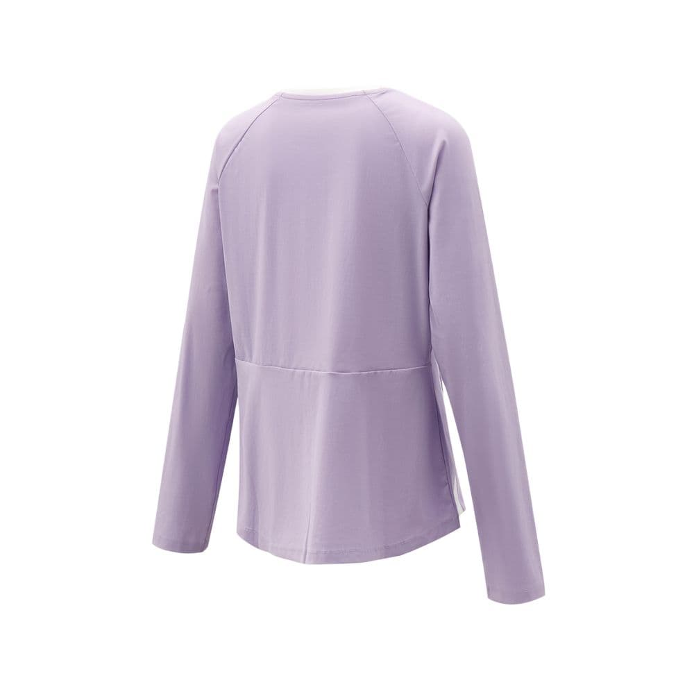 Adidas TShirts Crew Neck Moderate