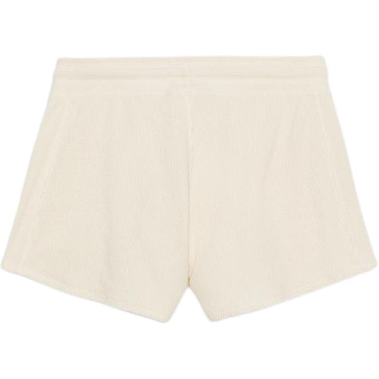 ZARA White