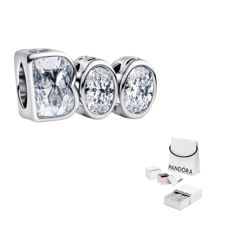 Pandora Charms & Pendants