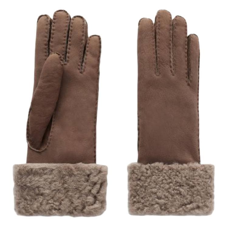 Brunello Cucinelli Tan