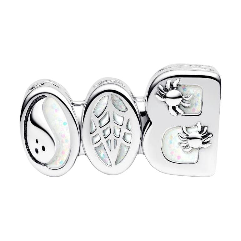 Pandora Charms & Pendants