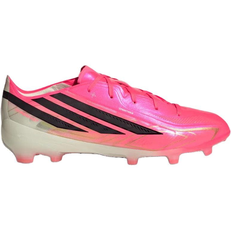 Adidas Kids' Soccer