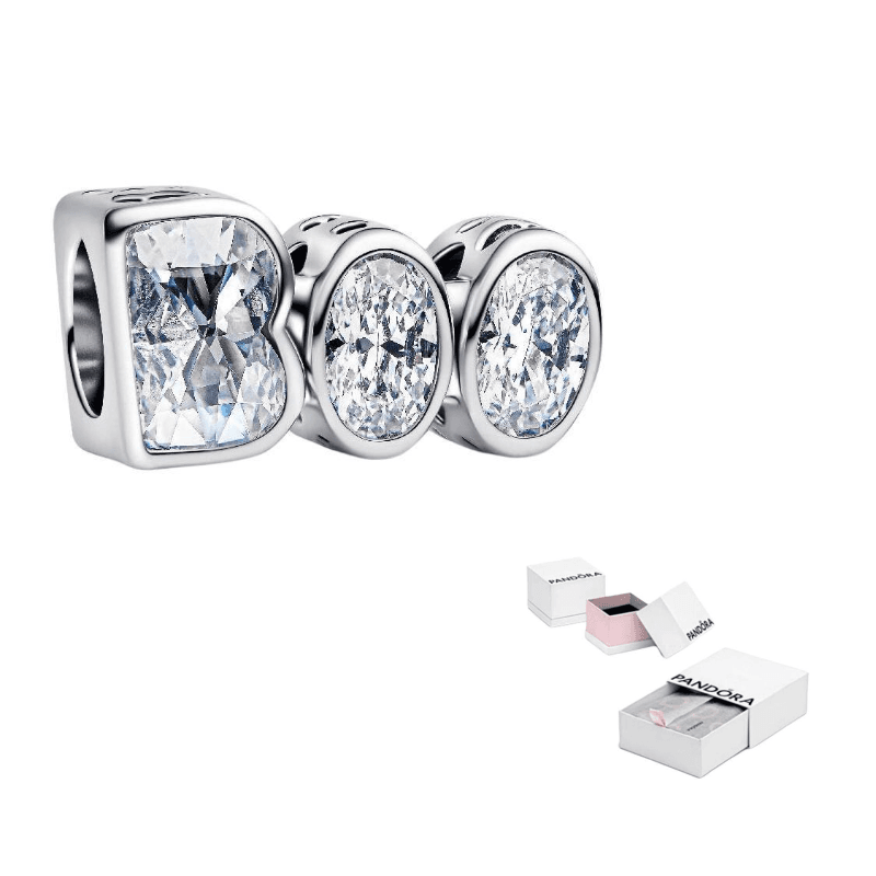 Pandora Charms & Pendants