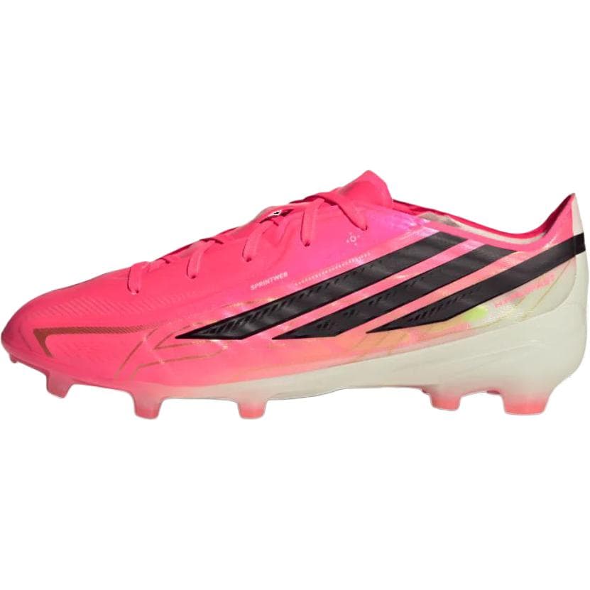 Adidas Kids' Soccer