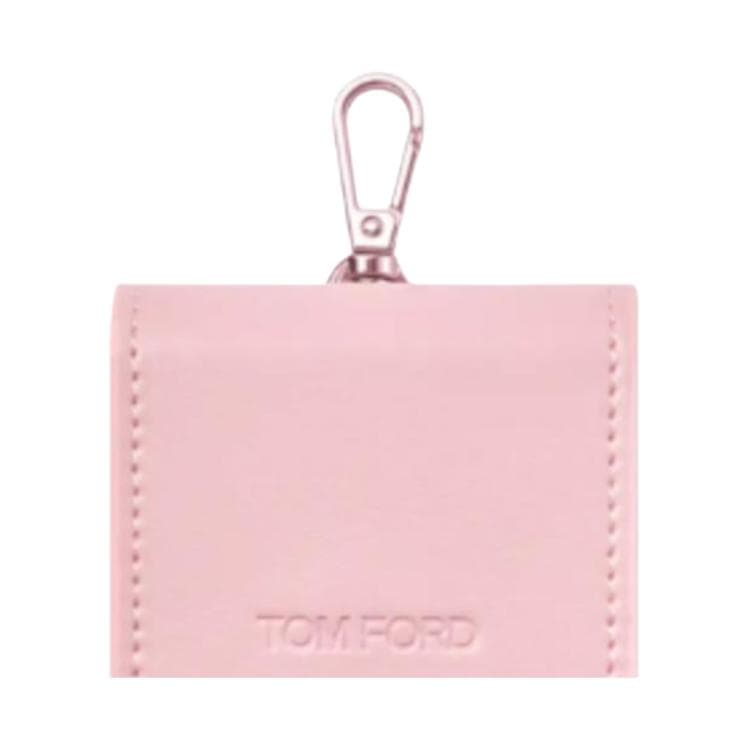 TOM FORD Earphone Cases