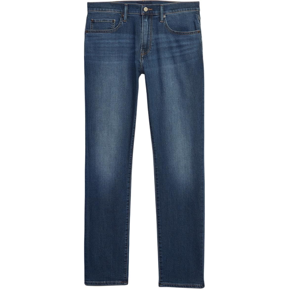 GAP Jeans Medium Washed