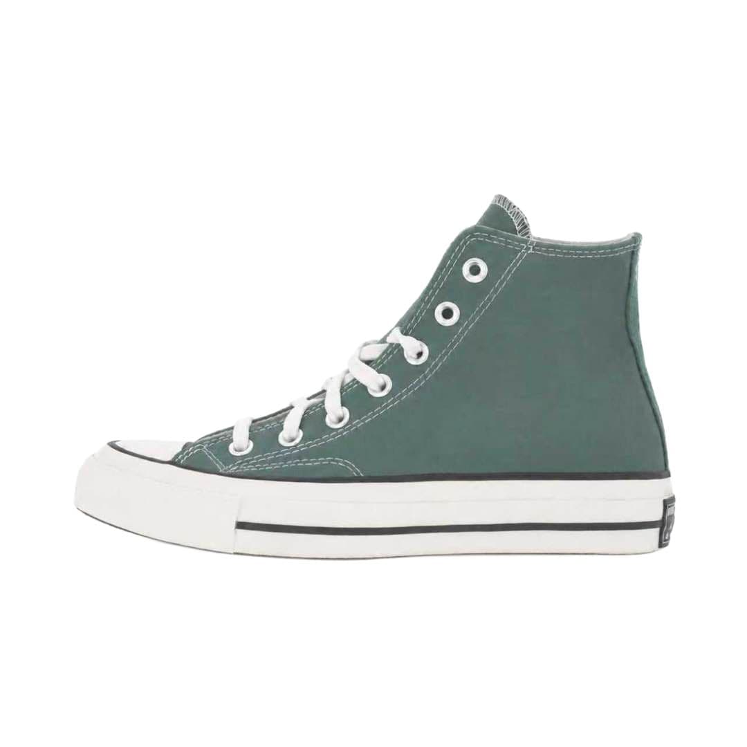 Converse Chuck 70 Lightweight High Canvas Cyan