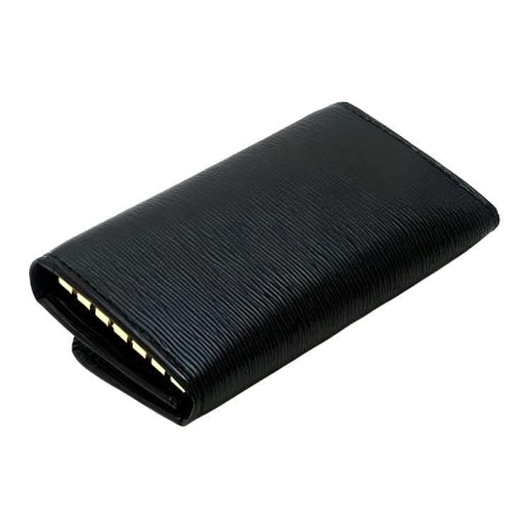 PRADA Key Pouches