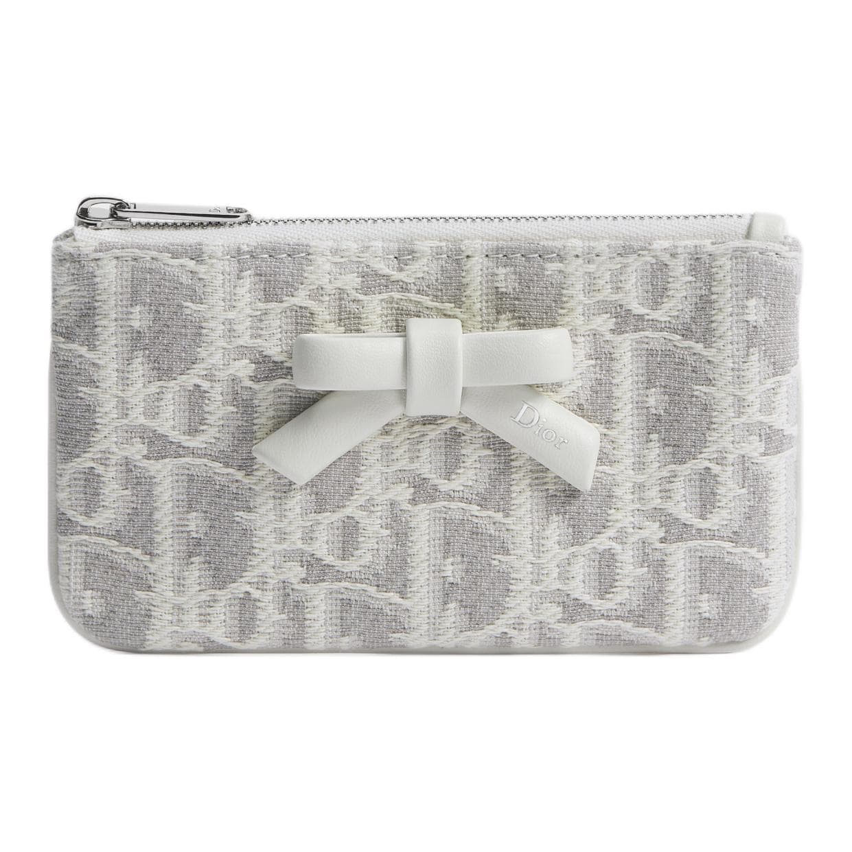 DIOR Key Pouches Gift Set(Basic Set+Box+Shopping Bag)