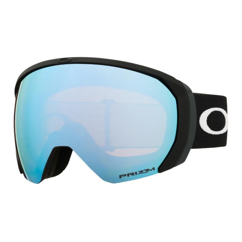 05 (Black Frame/Light Blue Lens)