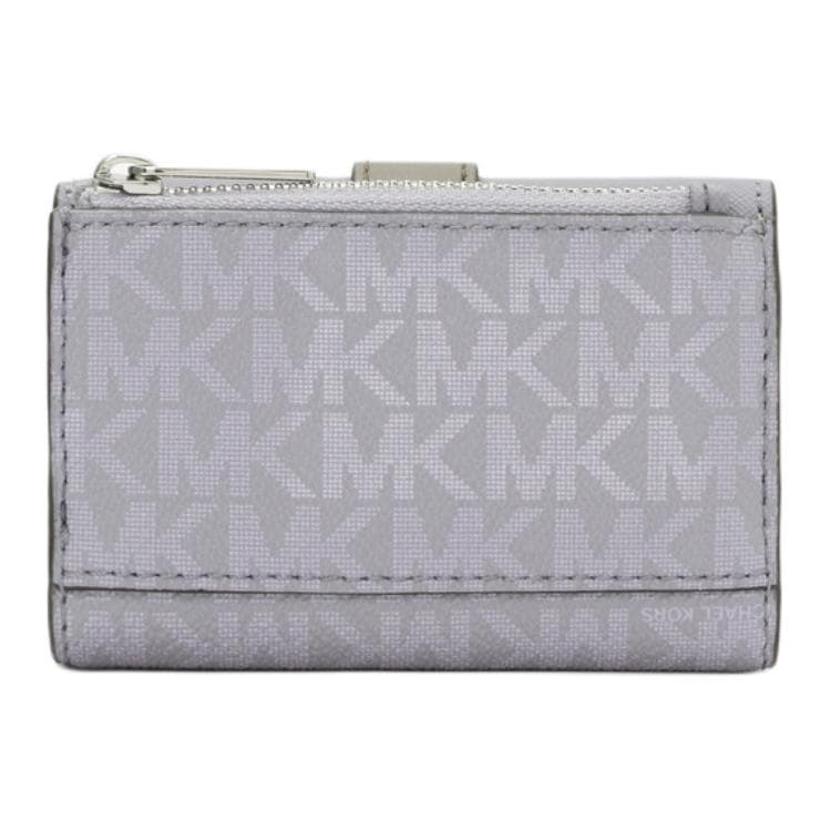 MICHAEL KORS Greenwich Key Pouches