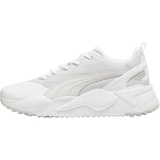 PUMA GS X Efekt Golf