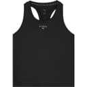 Black01