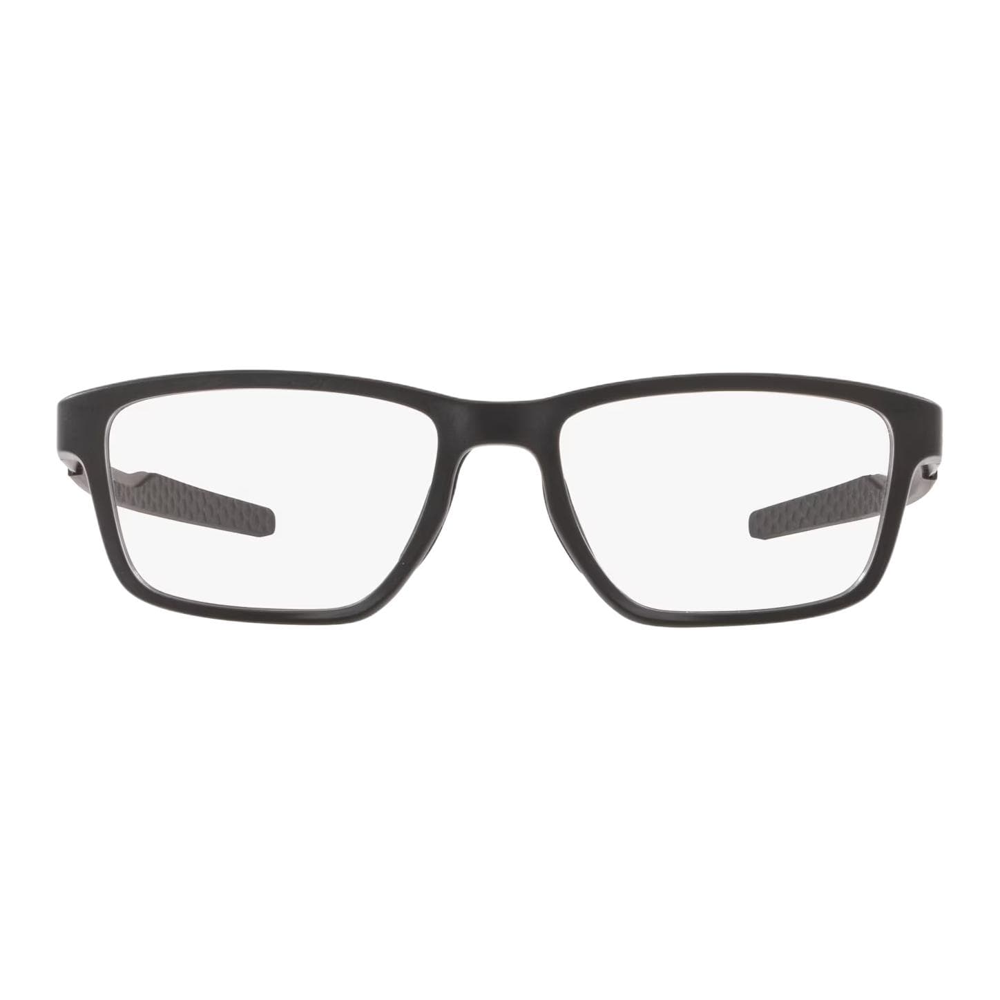 Oakley O Matter™ Rectangular Eyeglass Frames Multicolor