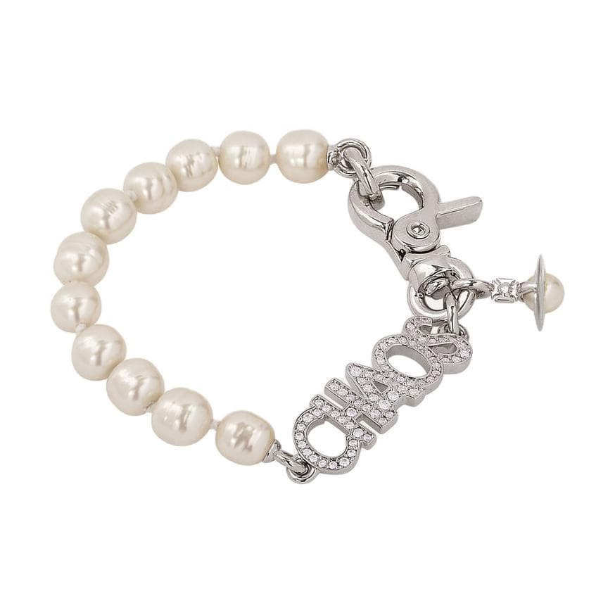 Vivienne Westwood Bracelets