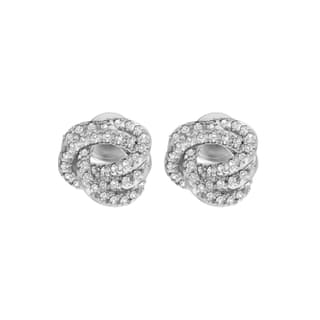 EMPORIO ARMANI Stud Earrings