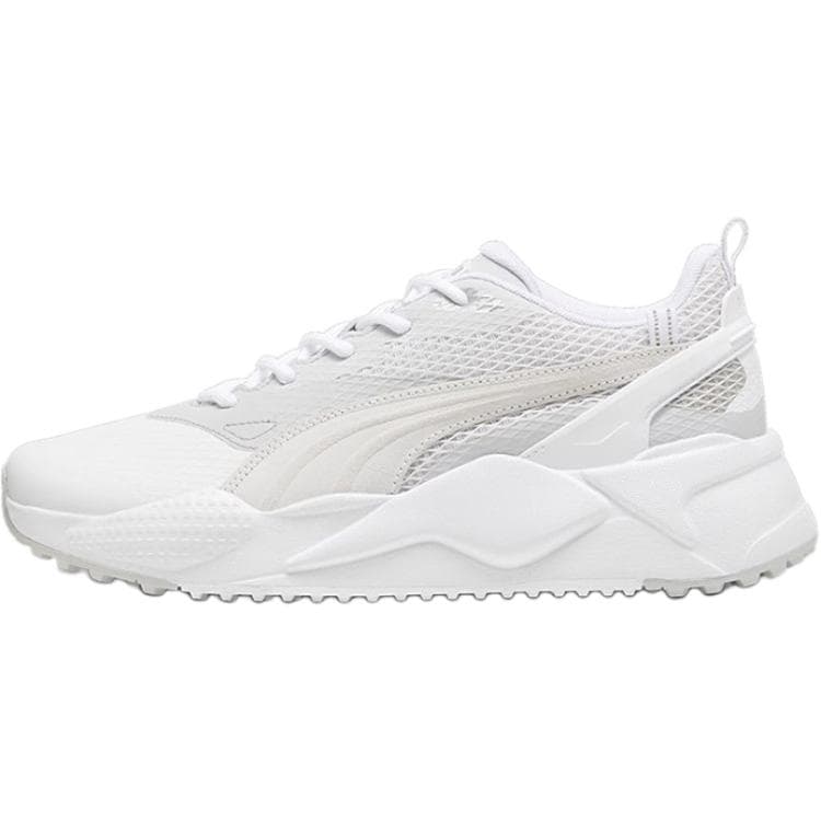 PUMA GS X Efekt Golf