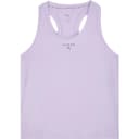 Light Lavender