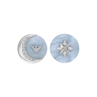 EMPORIO ARMANI Stud Earrings