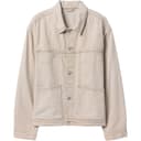 Light Khaki