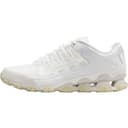 100 White/White/Sail White/Coconut Milk
