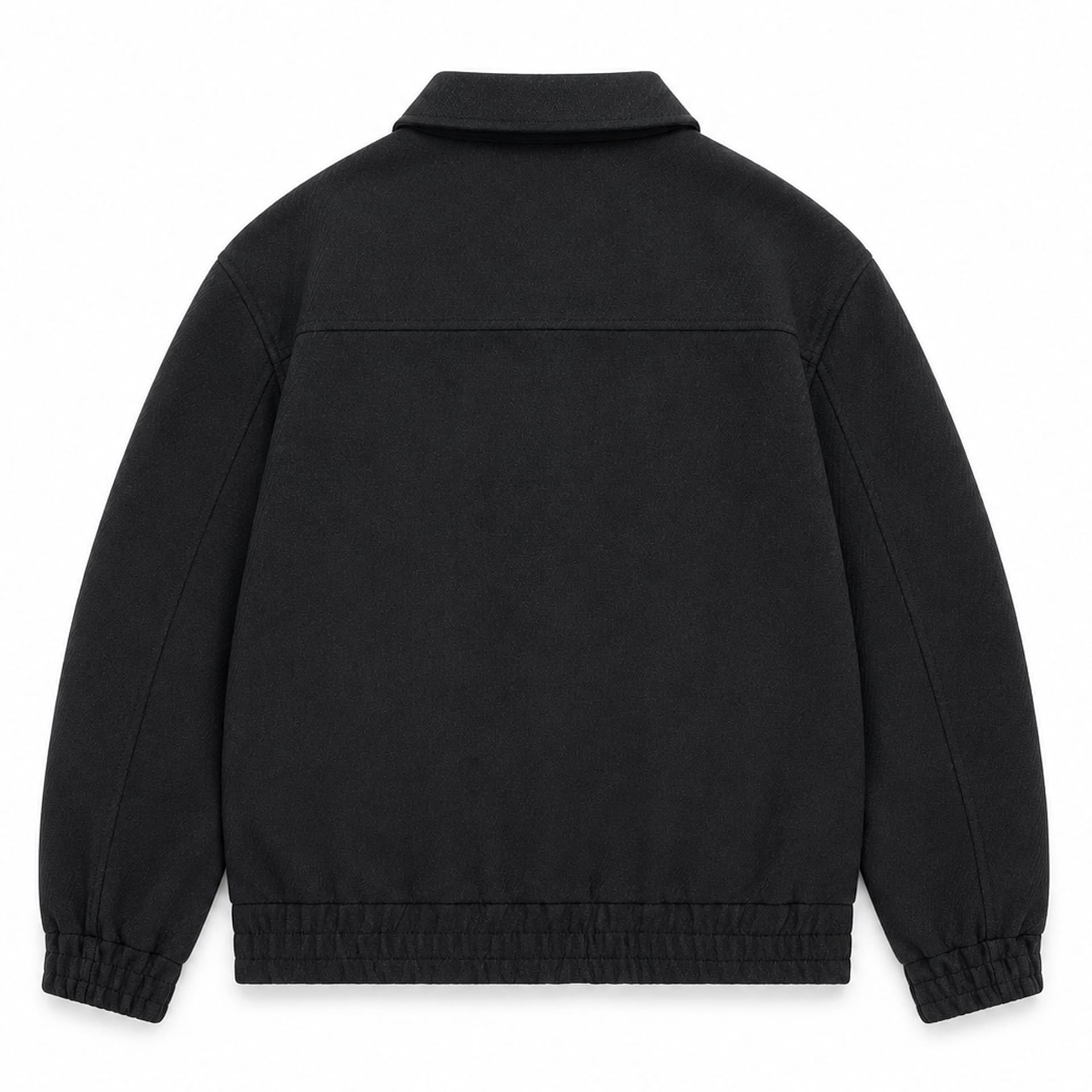 Dickies Jackets Lapel Moderate Straight Fit