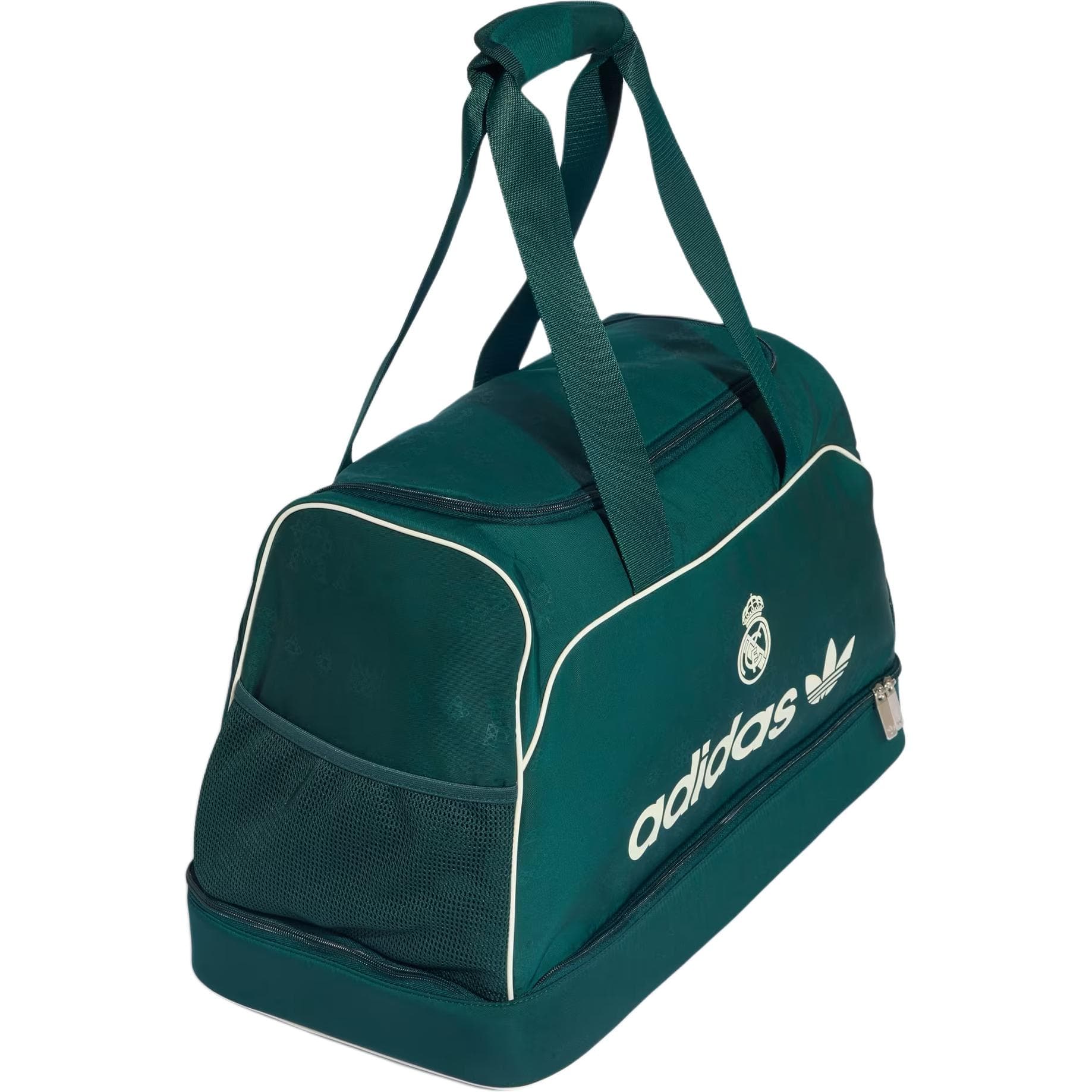 Adidas Travel Bags Aurora Ivy/Ivory