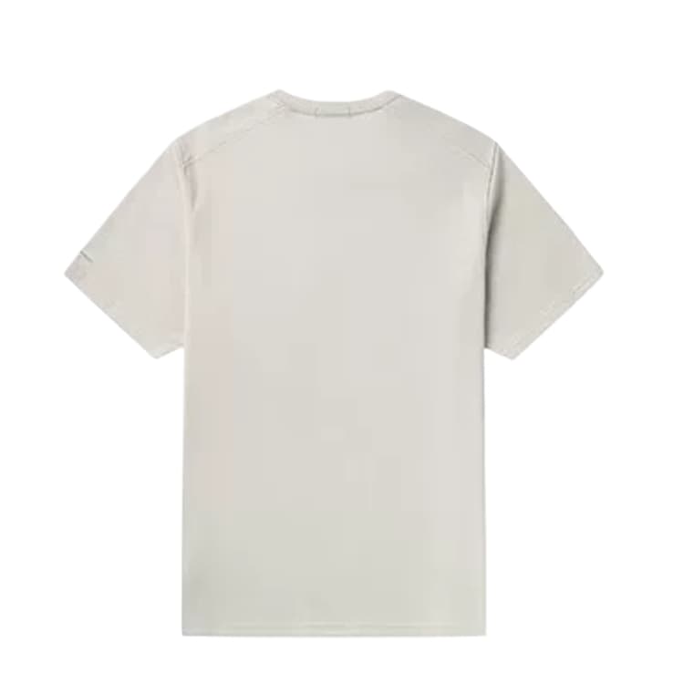 Columbia TShirts Crew Neck Moderate Straight Fit