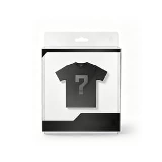 Under Armour Light Gray 011 Moderate