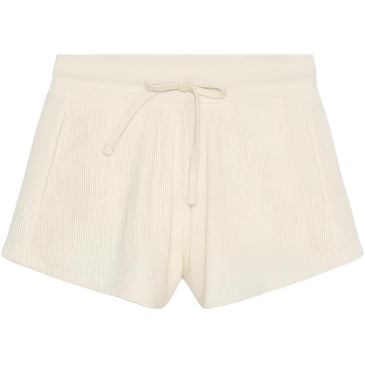 ZARA White