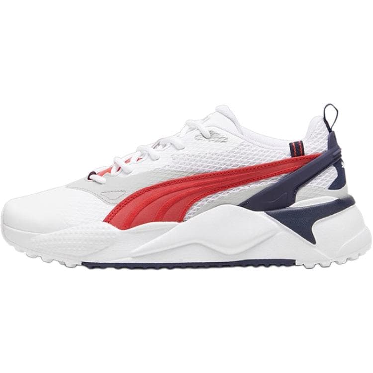 PUMA GS X Efekt Golf