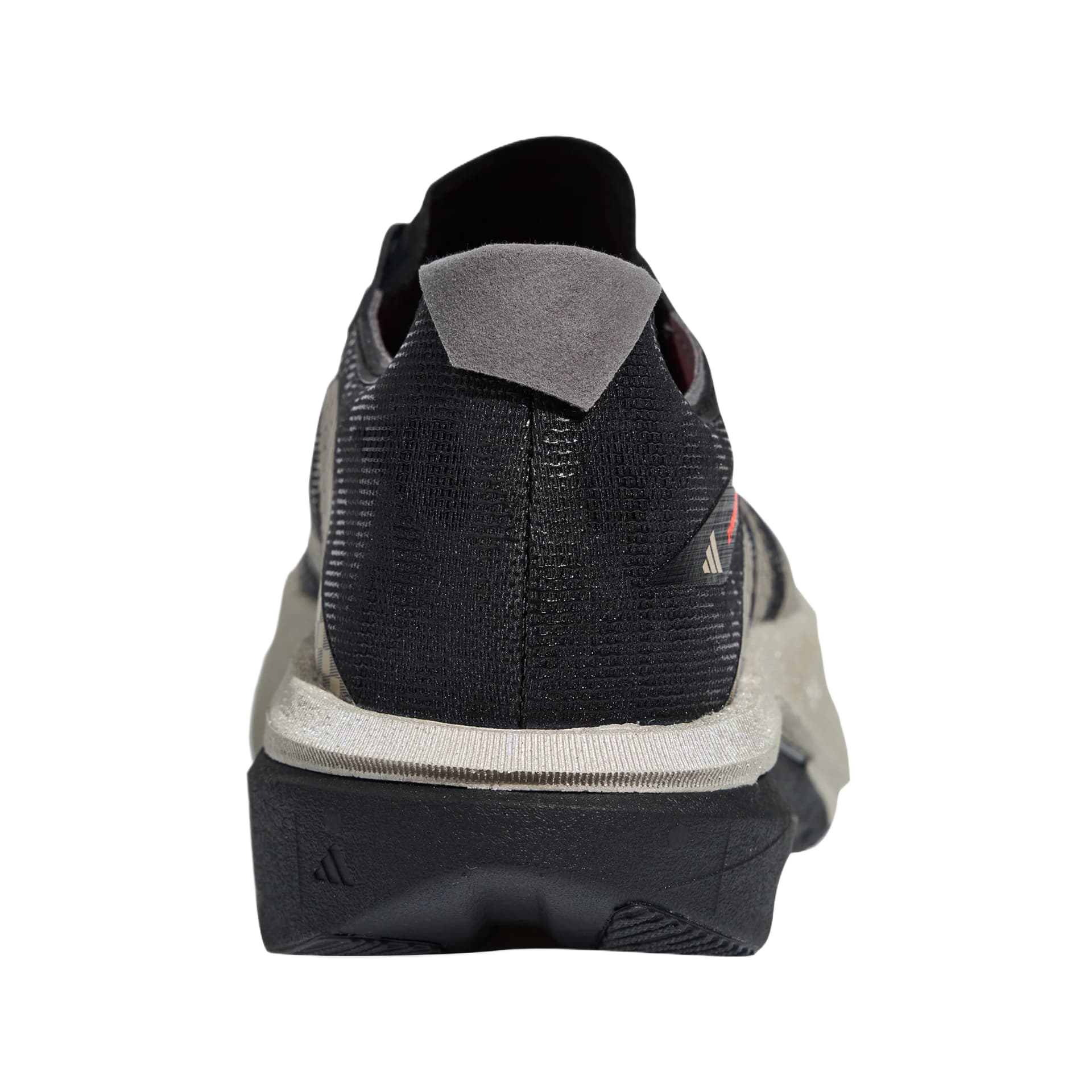Adidas ZYRION PRO Lowtop WindTaming Black