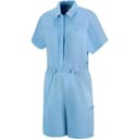 62193593 Blue