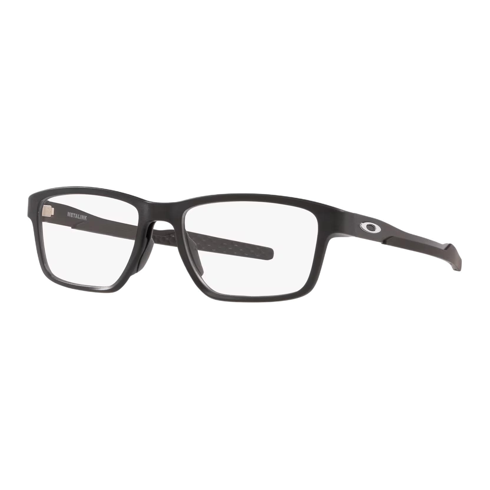 Oakley O Matter™ Rectangular Eyeglass Frames Multicolor