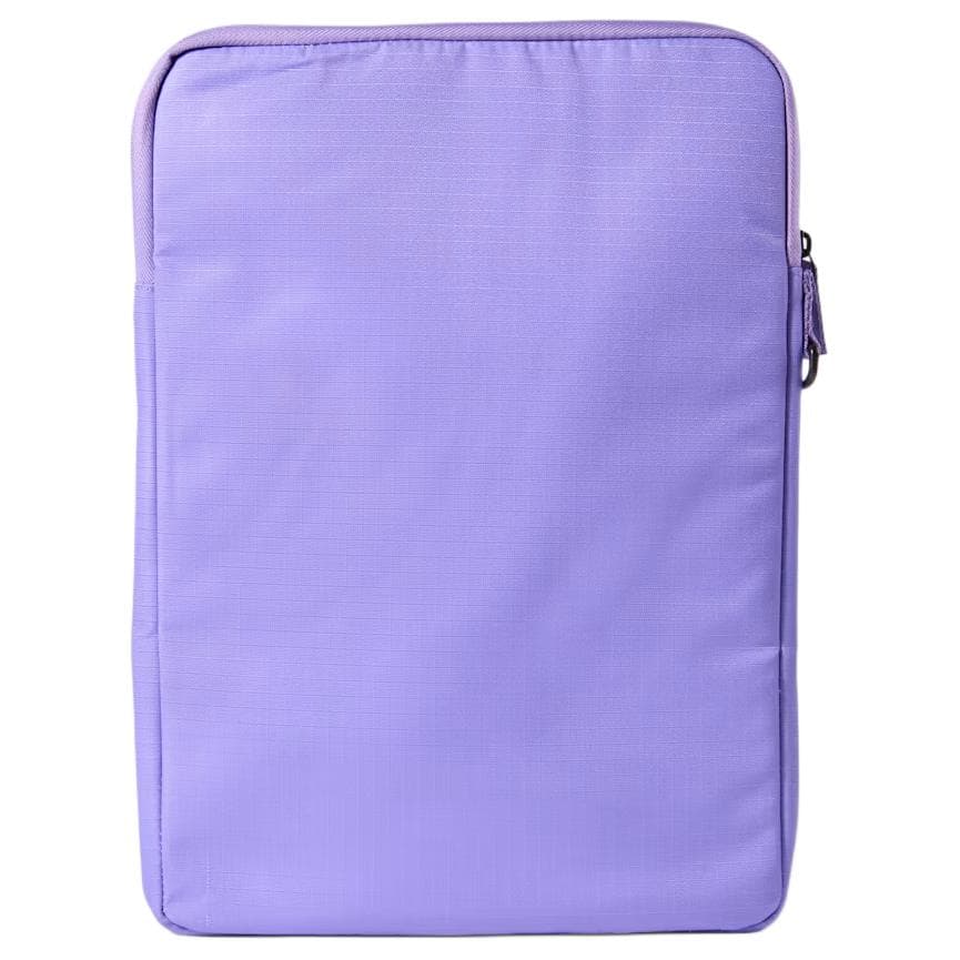 Nike Club Laptop Bags Space Purple