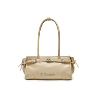 Champion Shoulder Bags