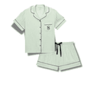 Clothing Sets (Jadeite Green)