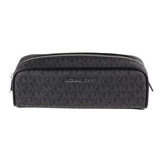 MICHAEL KORS Makeup Bags