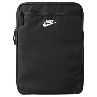 Nike Club Laptop Bags Black