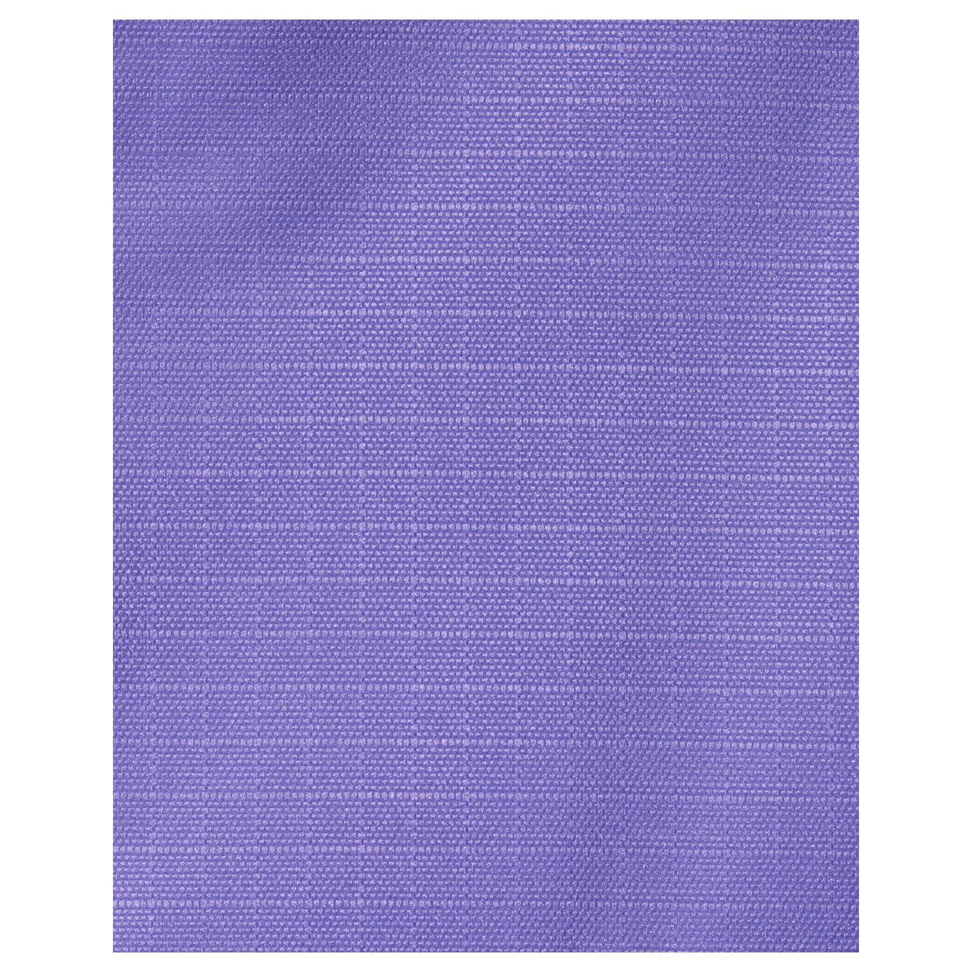 Nike Club Laptop Bags Space Purple